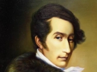 Carl Maria von Weber