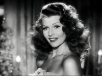 Gilda