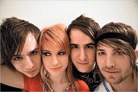 Paramore